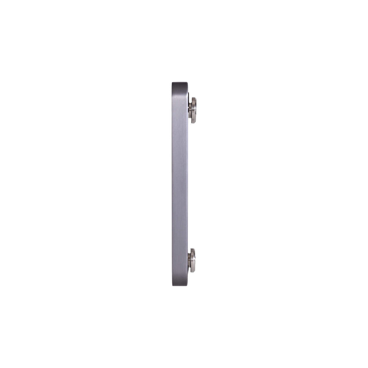 PERSONAL Fixed Wall Mount